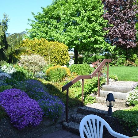 Pension Robin Hood Willingen  Exterior foto